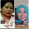 nurulchomariyah7