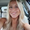 abbie2price