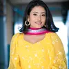 karky_kripa