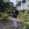 suresh.adhikari5