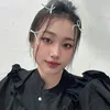 31304075793huynhchi