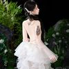 Selena Kwan