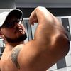 bryanderas1
