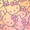 pr3ttypinkkkkk