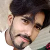 Ibrahim Khan