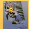 jariantiejari