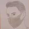 wolf420.n
