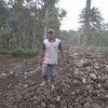 ekosusanto07