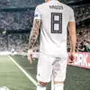 goatkatiktoga10