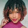 anacarollinasouza2
