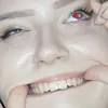 jojjob