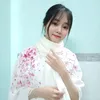 mayalee_br