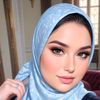 radwahosni7