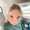 ryleedejarnette