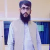 shoaibkhanyousafzai9