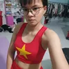 ngoctamnguyen45