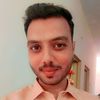 sohailsahil13