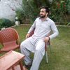 kamranhassan599