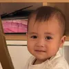 thao27017
