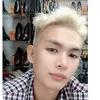 tranphi123987