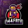 344fate