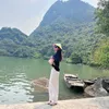 _chiin_04