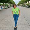 maryouma74