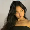 Gelai