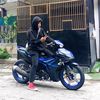 kingkaizen09