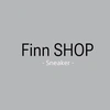 finnshop23