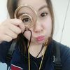 idachen719