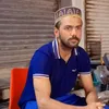 malikhammad793h