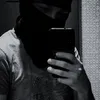 tvoy_koresh_
