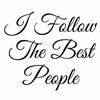 user490780009