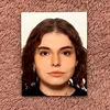 kostya_dino