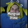 benjamin_kingpro