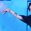 suuuuuzu1015