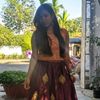 payal__avachar