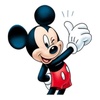 mr_mickey_mouse_