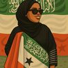 isaaqii_sumaysnaa