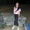 aurash_matei19