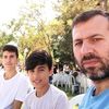 54_54_ugur