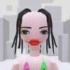 LAMICHI.9