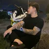 kietthaitu789