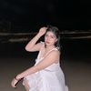 bamkesorn3