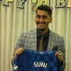 suninar22