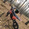 uvokinol555