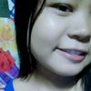 Khin Thet Soe 🩷