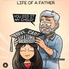 dadsqueen117