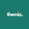 themixarul